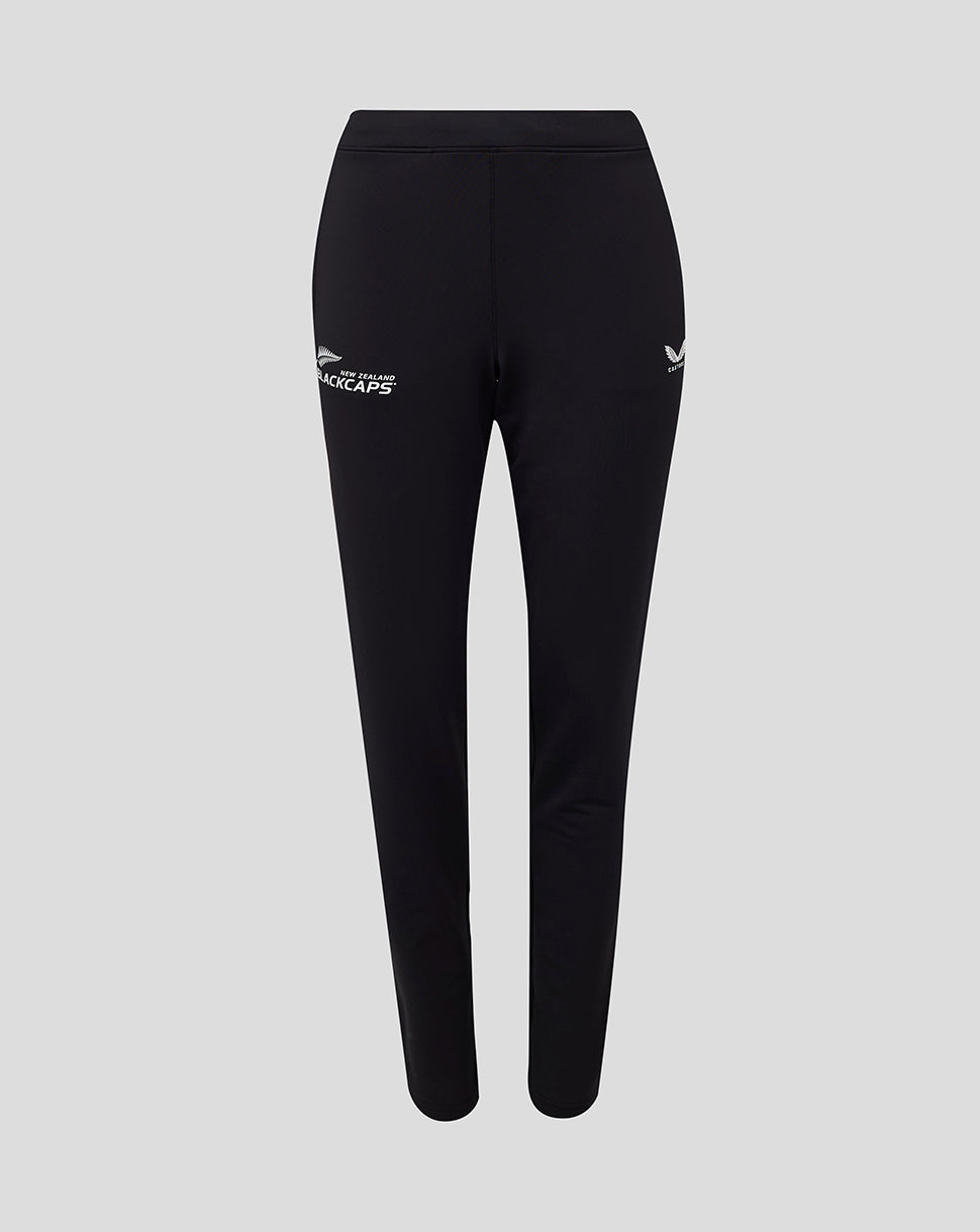 Women's 24/25 Training Pants with Zip Pocket