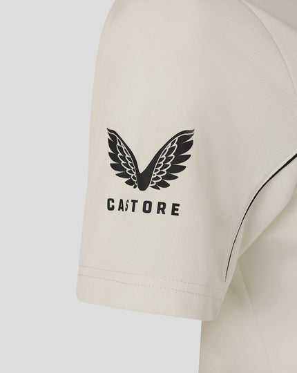 WOMENS 25/26 TEST REPLICA SS SHIRT
