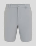 MID GREY/GUNMETAL