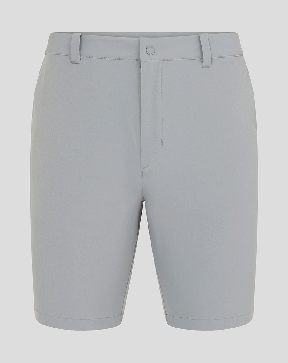 NZC GOLF SHORT