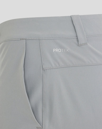 NZC GOLF SHORT