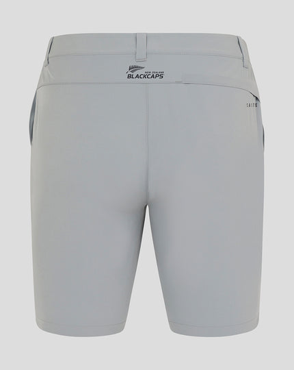 NZC GOLF SHORT