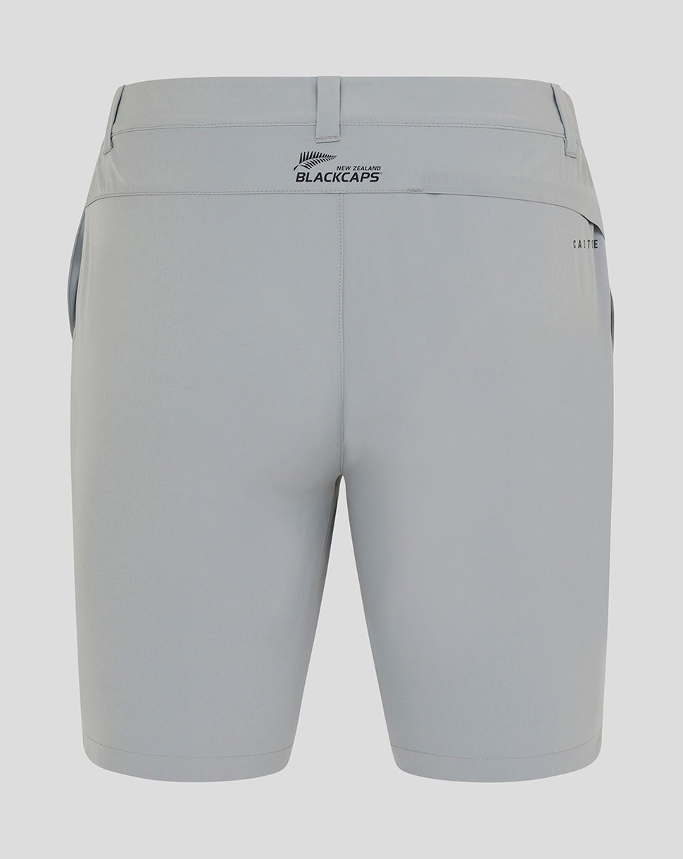 NZC GOLF SHORT