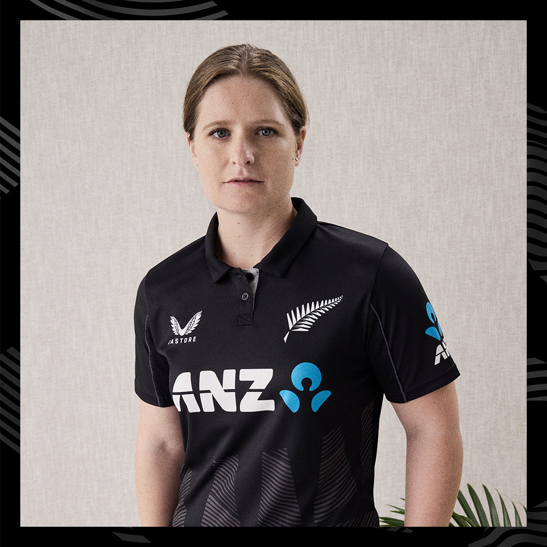 New zealand cricket team dress on sale