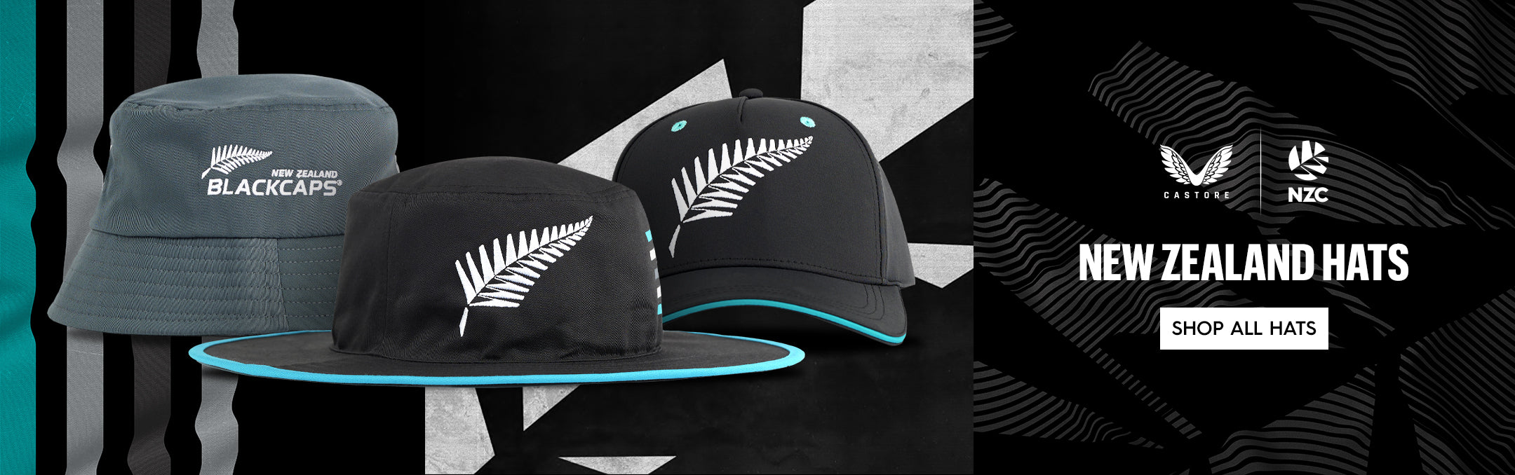 New Zealand Cricket