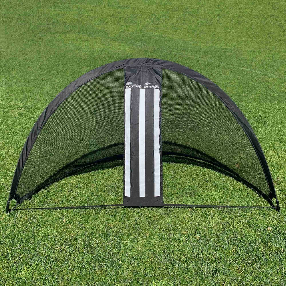 NZC Cricket Fielding Net