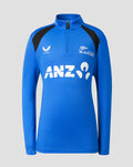 BLUE/BLACK
