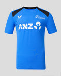 BLUE/BLACK