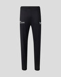 Mens 26/27 Training Pant - Black