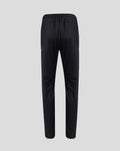 Mens 26/27 Training Pant - Black