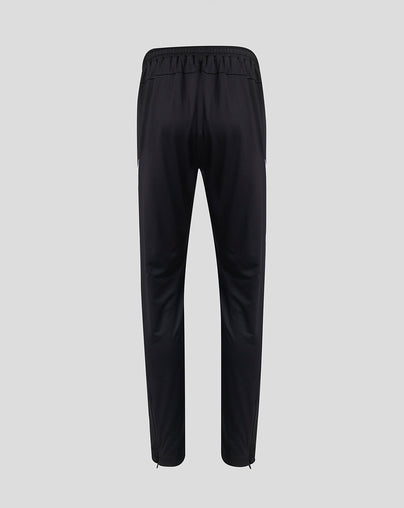 Mens 26/27 Training Pant - Black