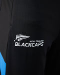 Mens 26/27 Training Pant - Black