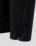 Mens 26/27 Training Pant - Black