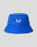 NZC Bucket Hat - Blue