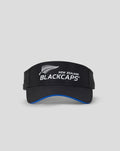 BLACK/BLUE
