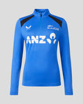 BLUE/BLACK