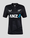 Women's 24/25 White Ferns ODI Shirt