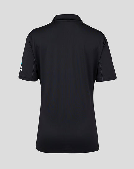 Women's 24/25 White Ferns ODI Shirt