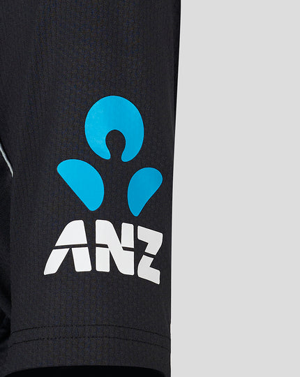 Women's 24/25 White Ferns T20 Shirt