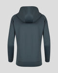 Women's 24/25 Full Zip Training Hoody