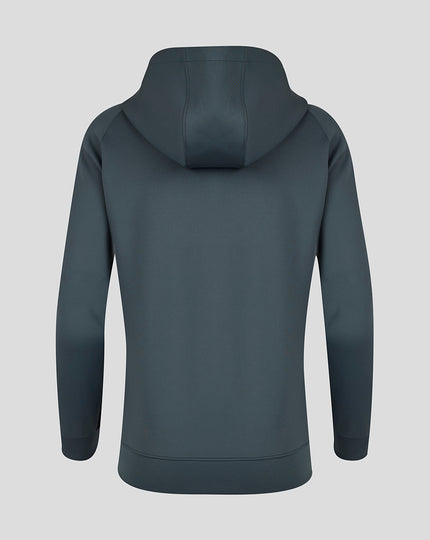 Women's 24/25 Full Zip Training Hoody