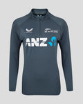 Women's 24/25 Training 1/4 Zip