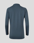 Women's 24/25 Training 1/4 Zip