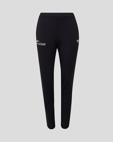 Women's 24/25 Training Pants with Zip Pocket