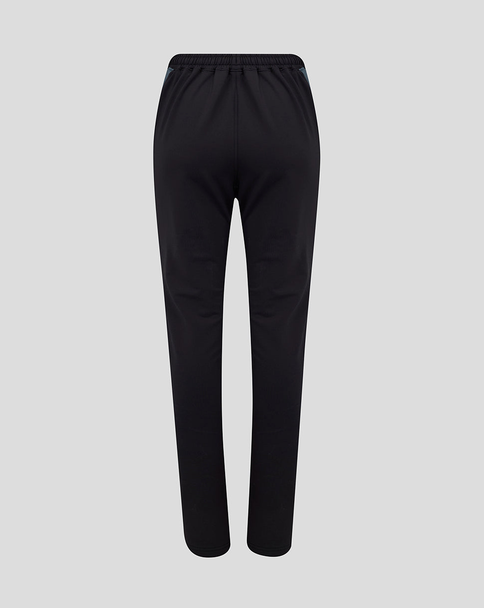 トップス 25SS TRAINING TRACK PANTS adidas Squadra 25 Training Pants - Black | adidas Australia