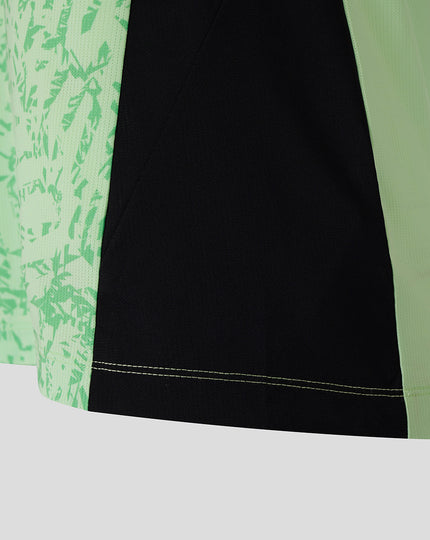 WOMENS 25/26  TRAINING SLEEVELESS TEE