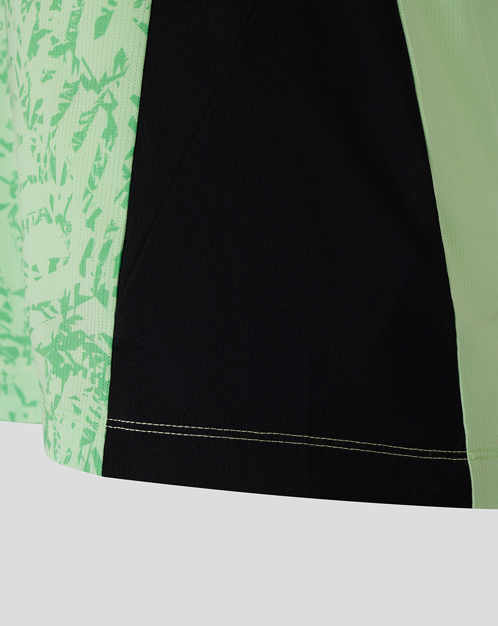 WOMENS 25/26  TRAINING SLEEVELESS TEE