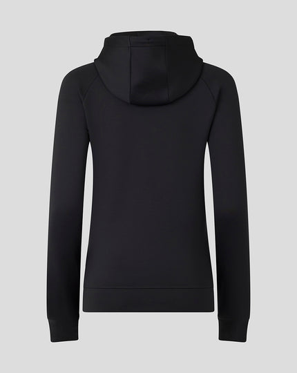 MENS 25/26 PRESENTATION SCUBA LOGO HOODIE