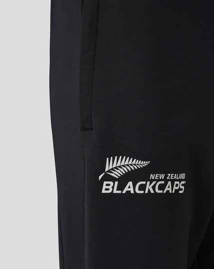 WOMENS 25/26 TRAINING KNIT PANTS