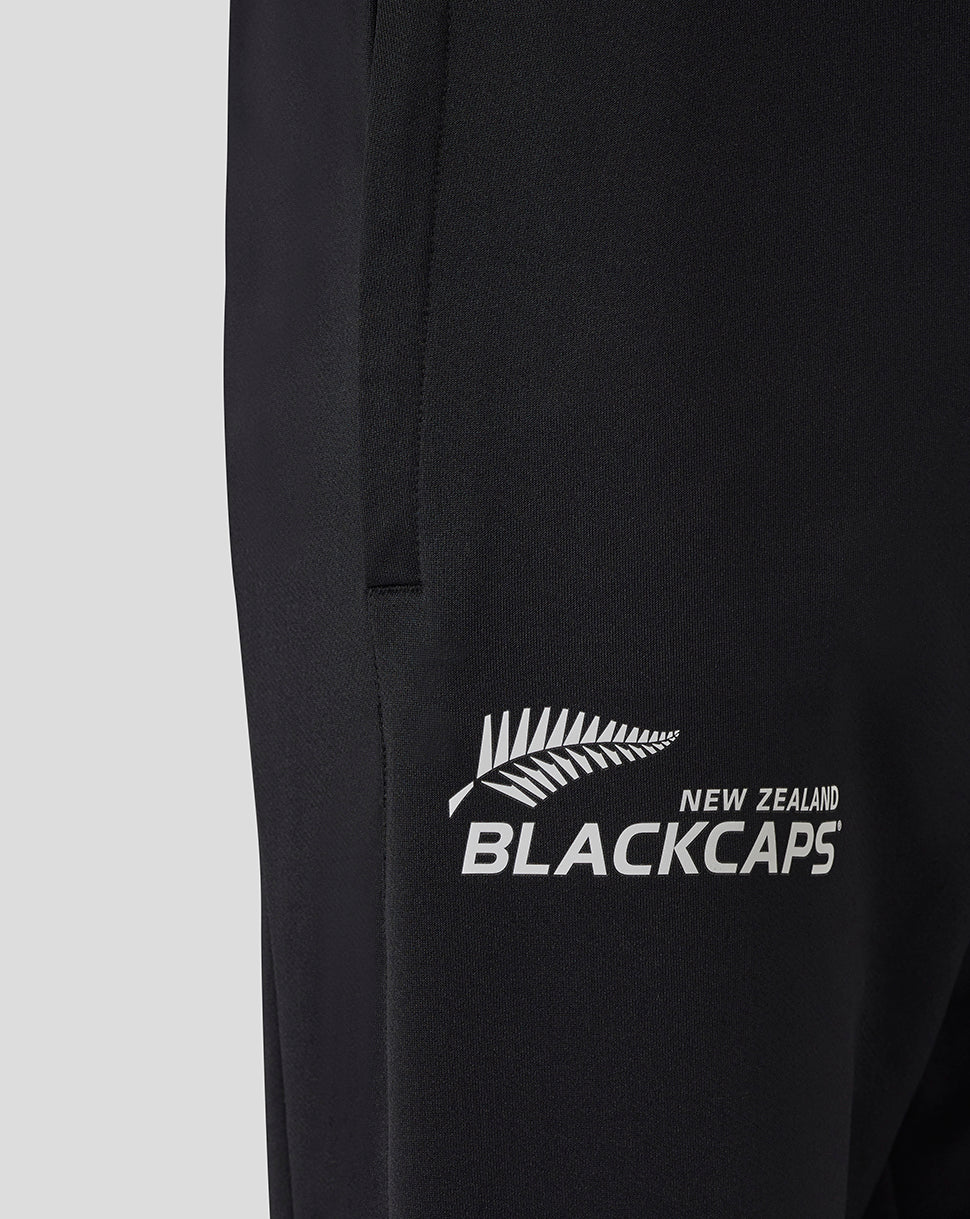 WOMENS 25/26 TRAINING KNIT PANTS