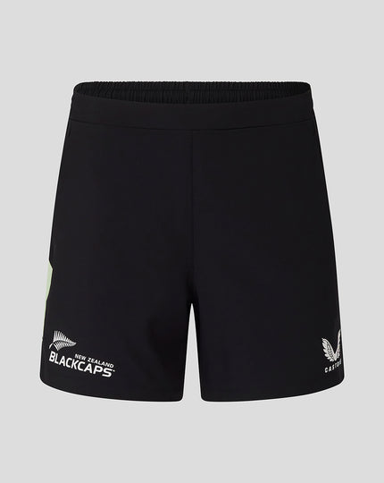 WOMENS 25/26 TRAINING SHORTS