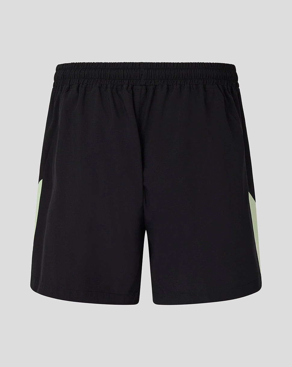 WOMENS 25/26 TRAINING SHORTS