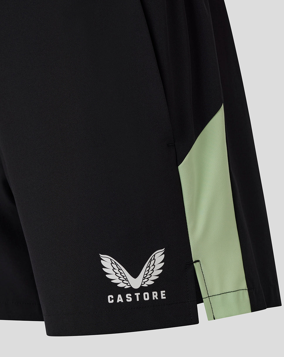 WOMENS 25/26 TRAINING SHORTS