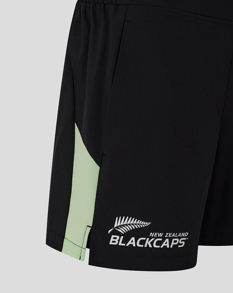 WOMENS 25/26 TRAINING SHORTS