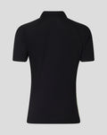 Womens 25/26 Presentation Poly Polo