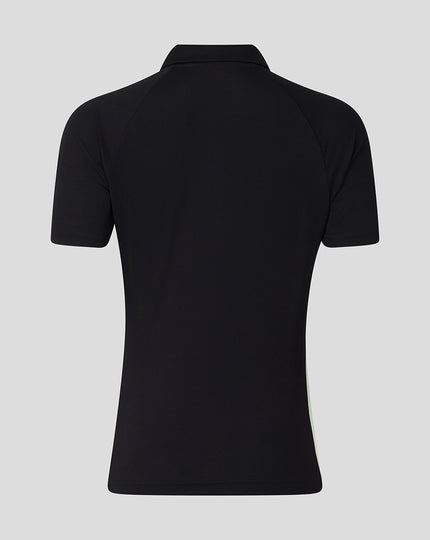 MENS 25/26 PRESENTATION POLY POLO