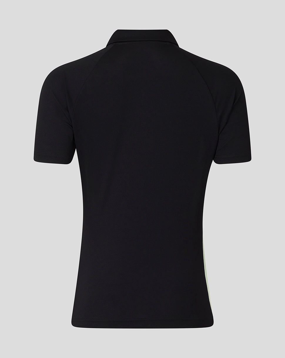 WOMENS 25/26 PRESENTATION POLY POLO