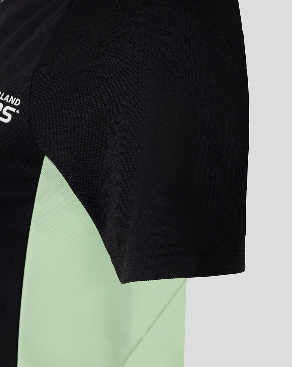 MENS 25/26 PRESENTATION POLY POLO