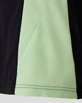 Womens 25/26 Presentation Poly Polo