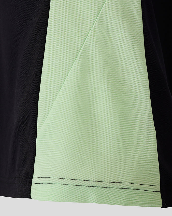 Mens 25/26 Presentation Poly Polo