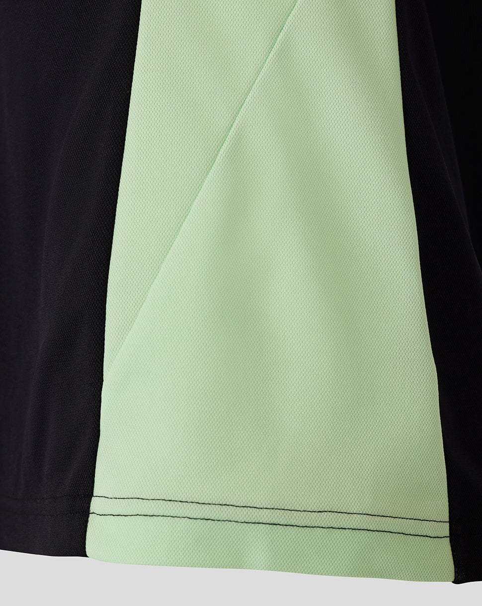 MENS 25/26 PRESENTATION POLY POLO