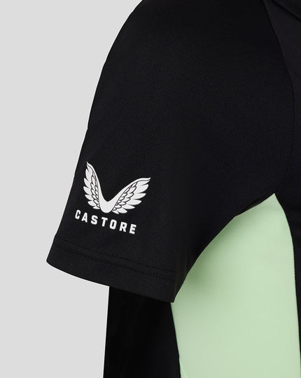 MENS 25/26 PRESENTATION POLY POLO