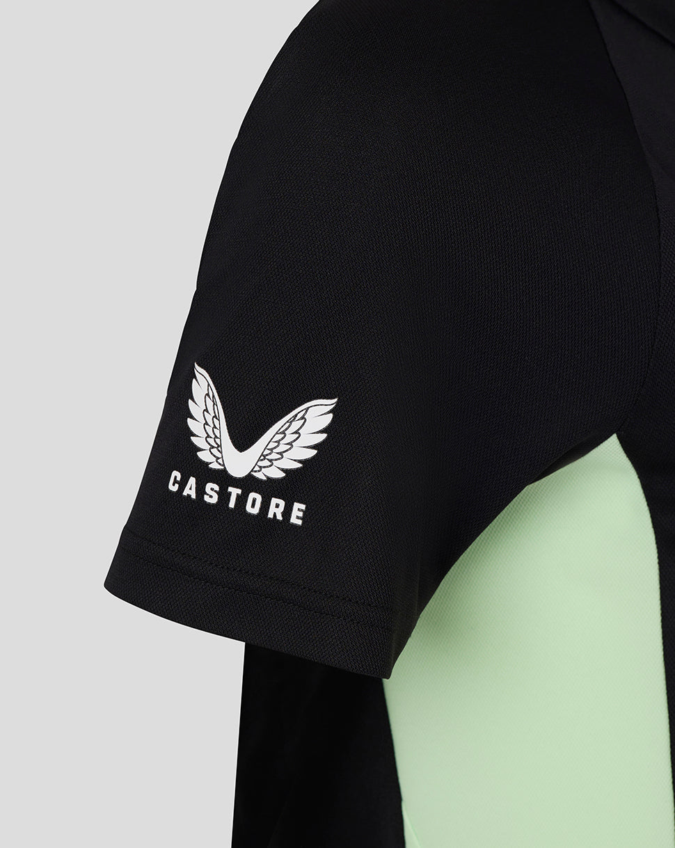 MENS 25/26 PRESENTATION POLY POLO