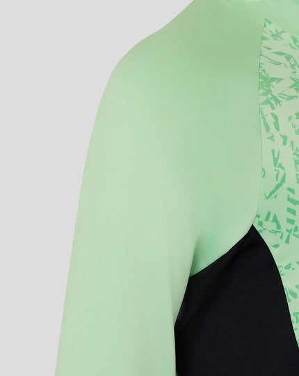 WOMENS 25/26 TRAINING MIDLAYER TOP