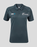 Women's 24/25 Presentation Polo