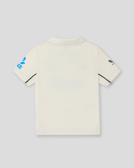 INFANT 25/26 TEST REPLICA SS SHIRT